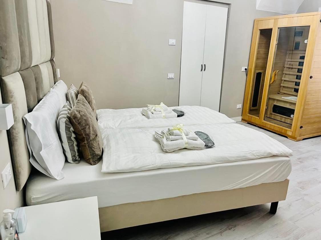 Beb C'Est Lavis Bed & Breakfast Екстериор снимка
